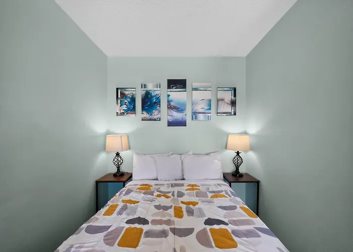 Clara City Inn