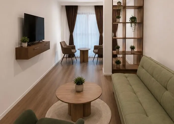 Euro Hotel
