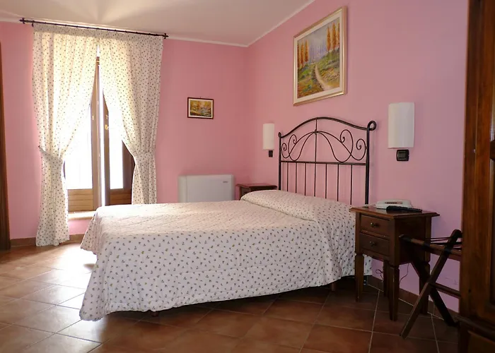 Locanda Camilla
