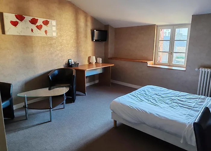 Hotel O'Fun Art