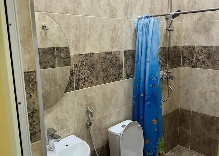Eco Otel