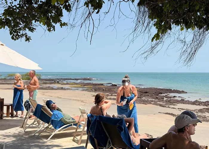 Anchaca Sul