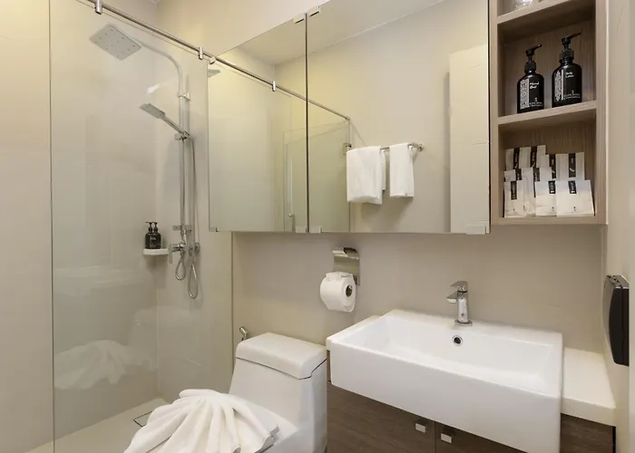Elite Suites Villas Maikhao Phuket