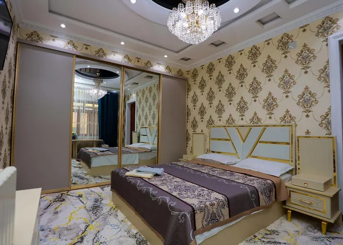 Family Hotel