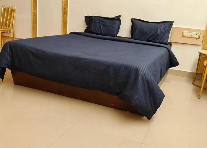 Adory Homes Inn