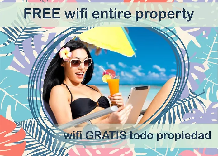 Los Corales CASAS DE LAS TERRAZAS Bavaro POOL VIEW HOTEL Bavaro Beach CLUB&SPA