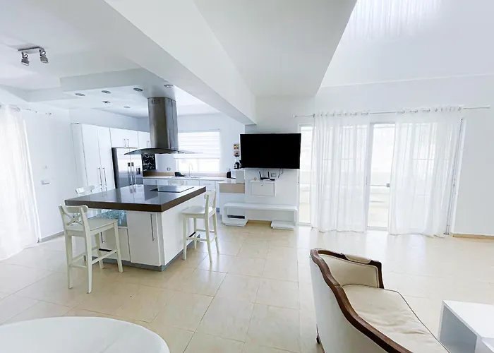 Los Corales CASAS DE LAS TERRAZAS Bavaro POOL VIEW HOTEL Bavaro Beach CLUB&SPA