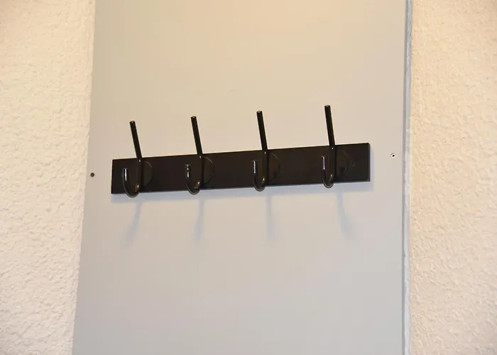 Fasthotel Thionville