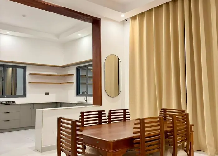 Coral By Ivory Hotels