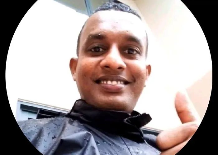 Anuk
