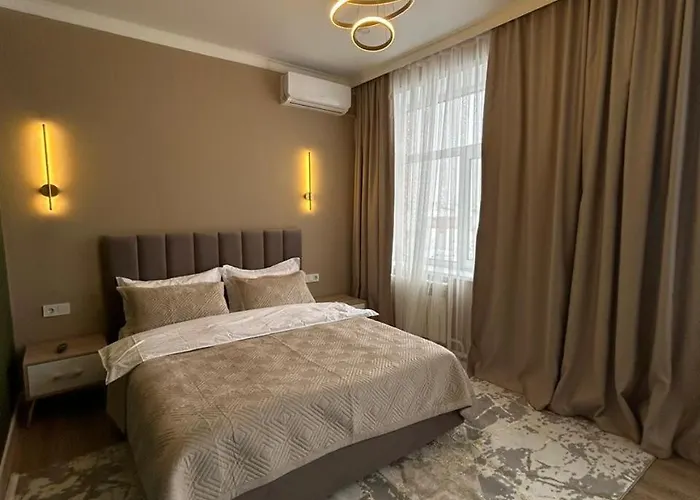 Verde Hotel