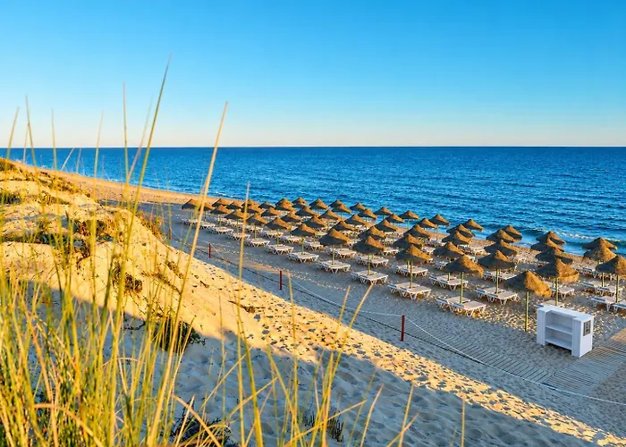 Hotel Quinta Do Lago