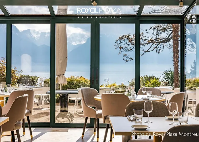 Villa Toscane