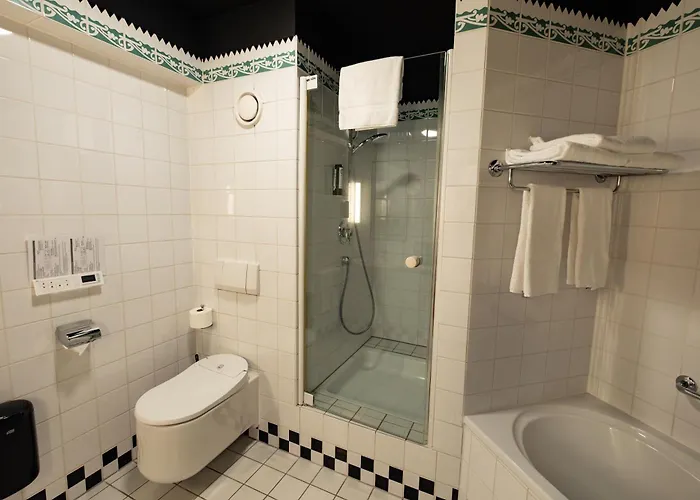 Hotel Theater Figi
