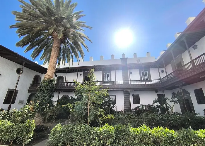 Ac Hotel Gran Canaria By Marriott Las Palmas / Gran Canaria