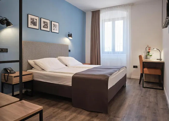 Sabotin, Hotel & Restaurant
