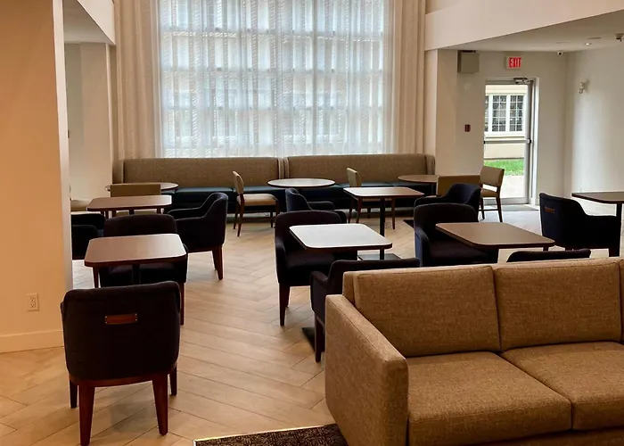 Staybridge Suites - Calgary Airport By Ihg