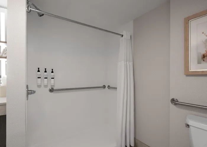 Hilton Garden Inn Conway