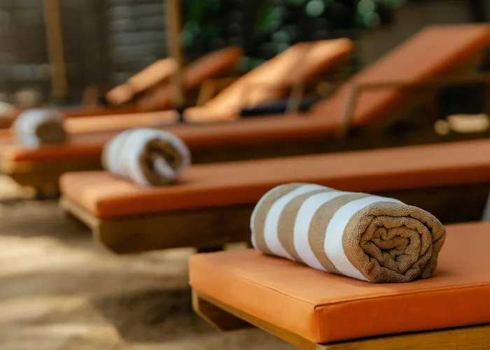 Suite Lanka