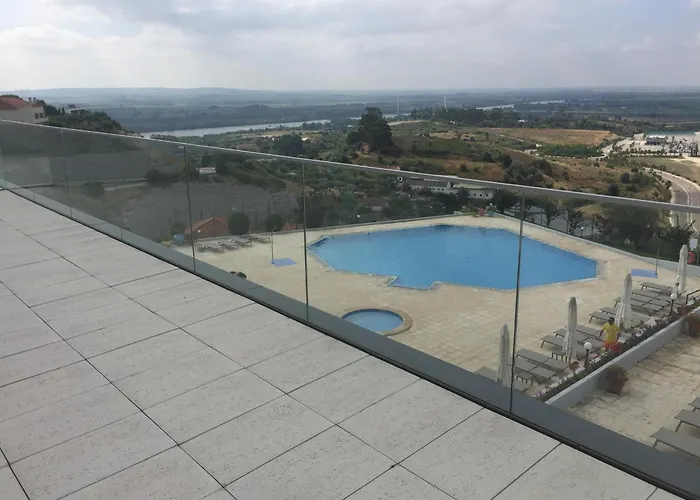 Verdi Santarem