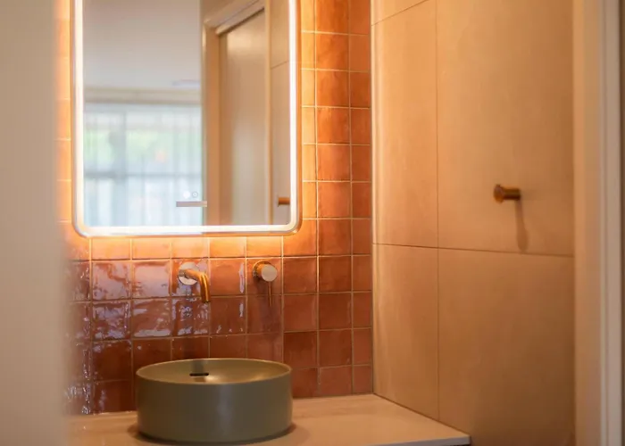 The Alluna Motel, An Ascend Collection Hotel