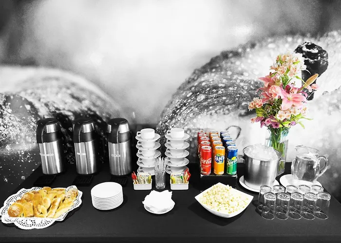 Holiday Inn Express Toluca Galerias Metepec By Ihg