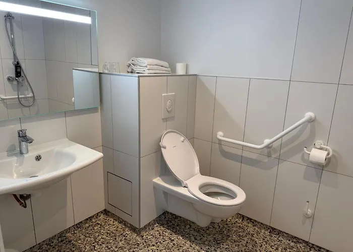 ibis budget Lyon Villeurbanne