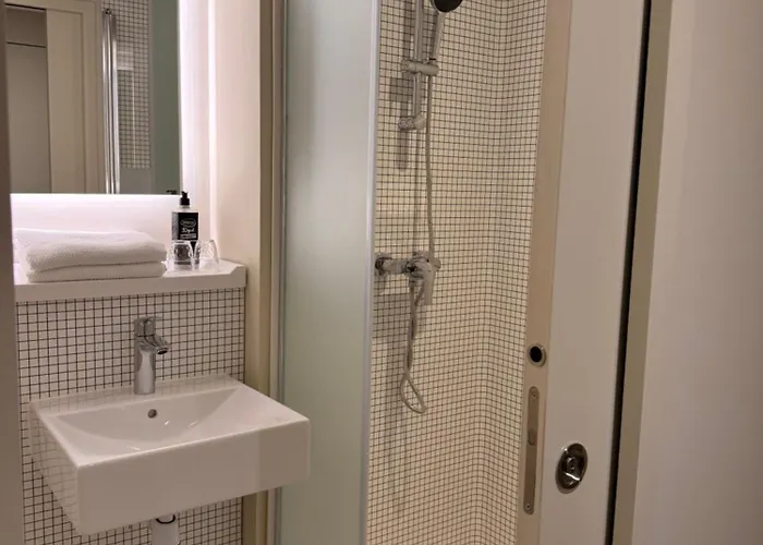 ibis budget Brive La Gaillarde