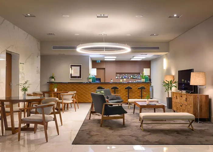 Melia Setubal