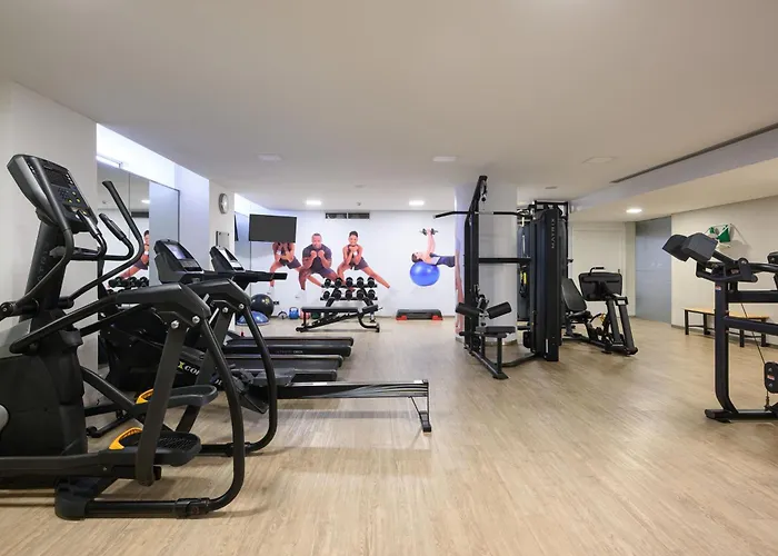 Melia Setubal