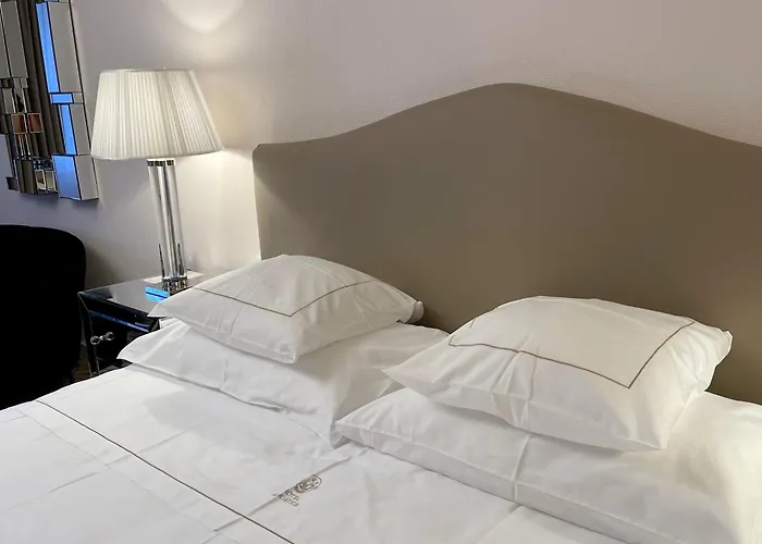 Hotel Adriatica