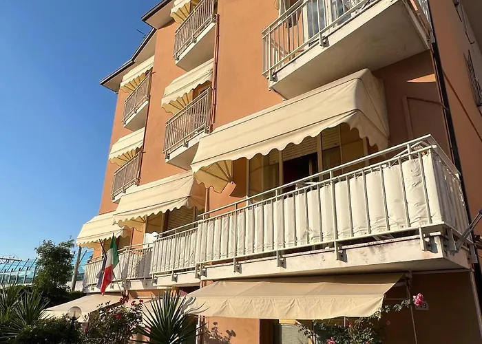 Residence Regni