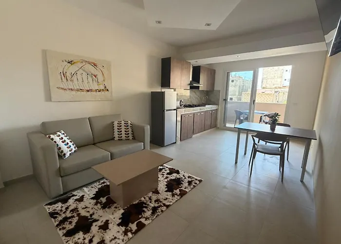 International Hotel Dakar