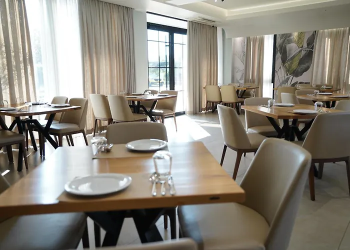 Lord Hotel