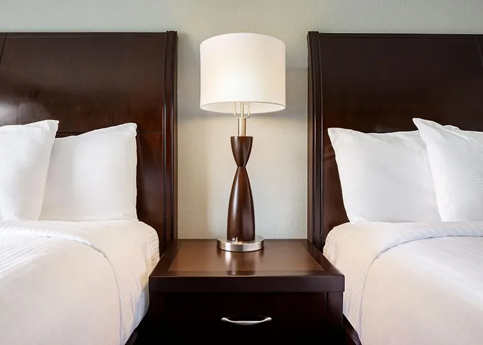 Isle Casino Hotel Lula Hotel & Casino - A Caesars Rewards Destination