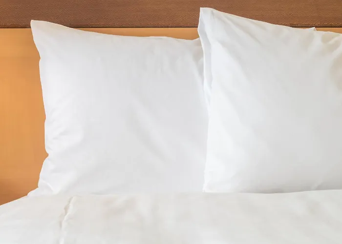 Holiday Inn Hangzhou Airport Zone By Ihg