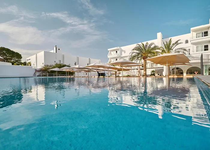 Grupotel Rocador - Adults Only Cala d'Or 