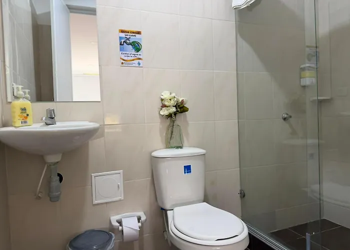 Hotel Royal Plaza