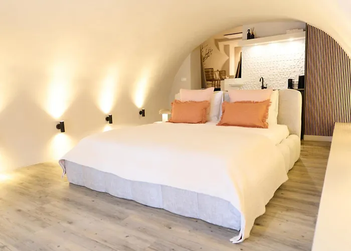 Cozy Pillow
