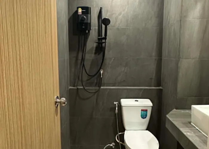 Tokyo Hotel