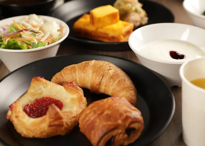 Super Hotel Ishikawa Nomineagari Smart Inter