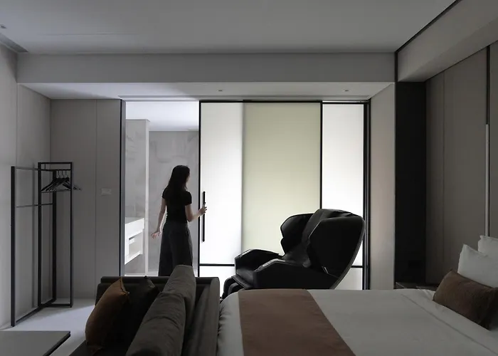 Manho Hotel