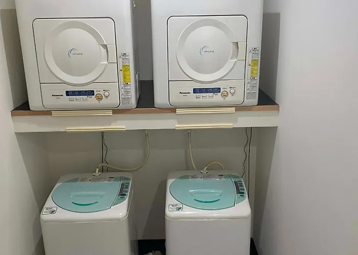 Hostel Hirosaki - Vacation Stay 66581V