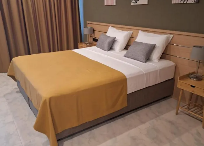 Mandrati Loft