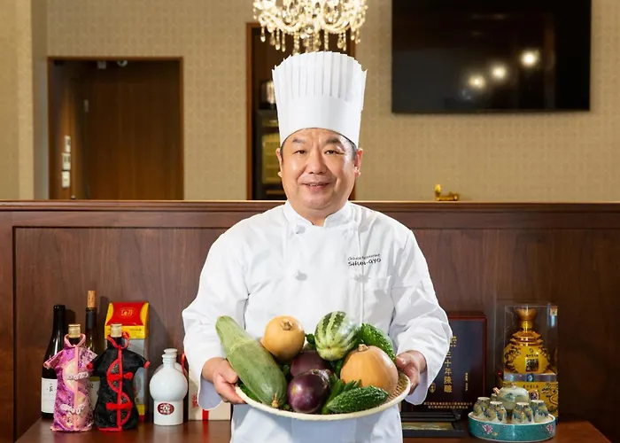 奈良旅館別館 Sweet 螢 源