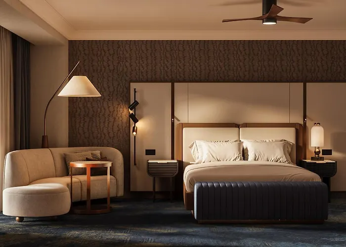 Pearl Inn