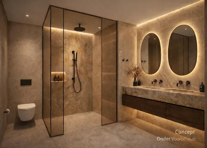 Boutique Hotel Tide