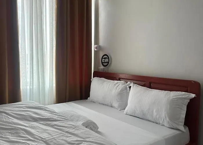 Loitore Hotel