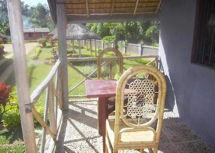 Dimi House