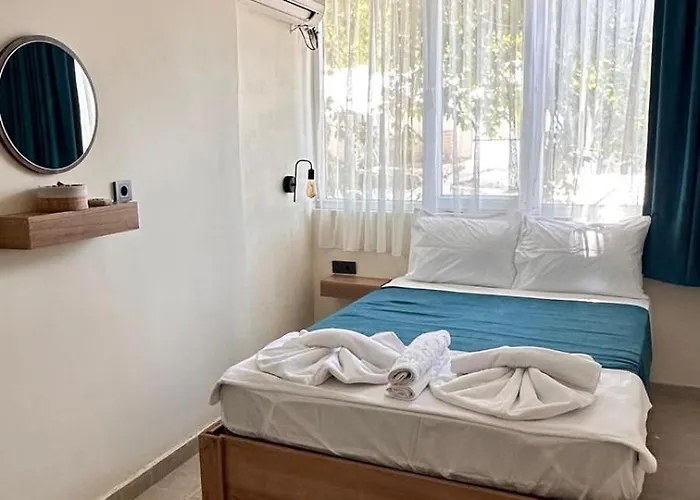 Minikbiotel